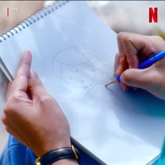 Miracle: Letters to the President Korean Movie photo