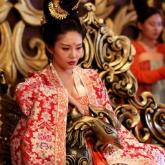 Under the Tower (2018) photo