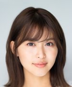 Mihara Yuuki