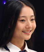 Ma Jiao