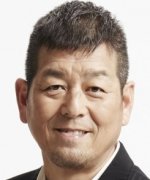 Sumi Mitsuo