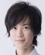 Tanaka Toru