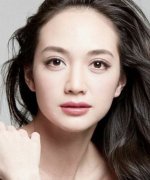 Ying Thanijachinya Thananchaiyakarn