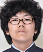 Ishii Takumi