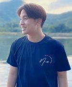 Micky Chonnapat Kanjananarawadee