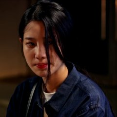 Dragon Inn Part 1: The City of Sadness Korean Movie photo