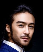 Zhang Kai Yuan