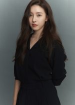 Style Me Season 2 Korean TV Program photo