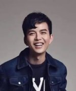 Jin Guo Dong
