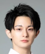 Yumoto Takahiro Fotoğraf