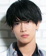 Tachibana Ryo Fotoğraf