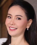 Ngor Kochakorn Nimakorn