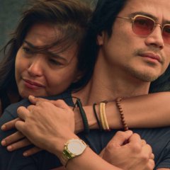 My Amanda Philippines Movie photo