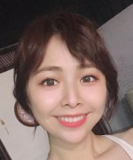 Liao Pei Hsu