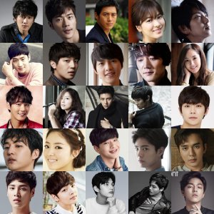 Kamisama no Boto  (2013)