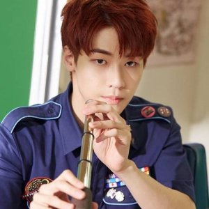 Kamisama no Boto  (2013)