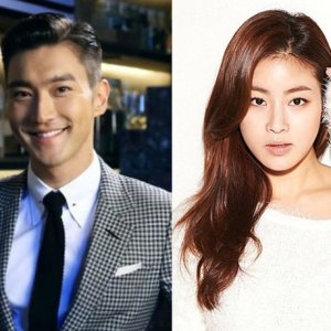 Kamisama no Boto  (2013)