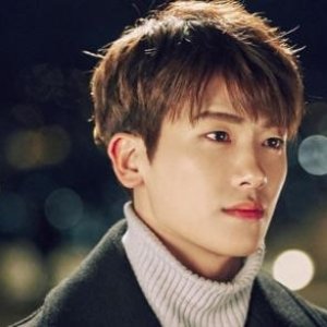 Kamisama no Boto  (2013)