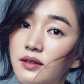 High Society - Soo Ae