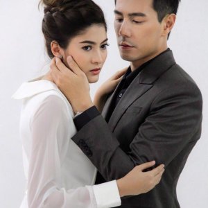 Kamisama no Boto  (2013)