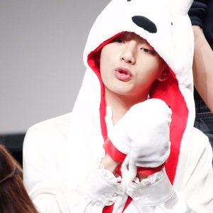 Kamisama no Boto  (2013)