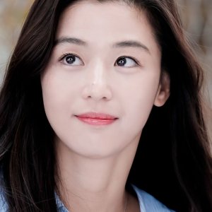 Kamisama no Boto  (2013)