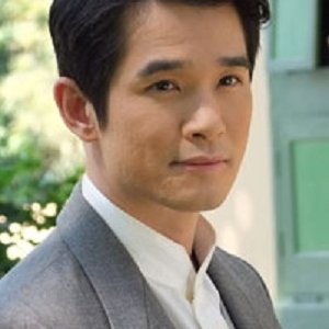 Kamisama no Boto  (2013)