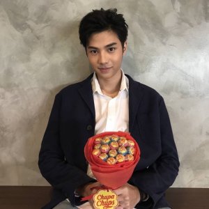 Kamisama no Boto  (2013)