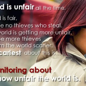 Kamisama no Boto  (2013)