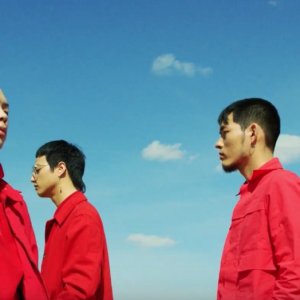 Kamisama no Boto  (2013)