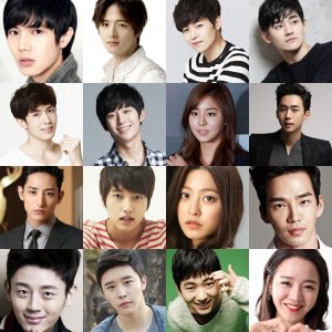 Kamisama no Boto  (2013)