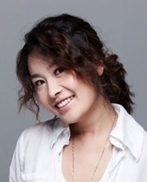 Lee An Na Fotoğraf