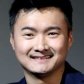 Ma Xiao Jun