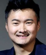Ma Xiao Jun
