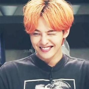 Kamisama no Boto  (2013)