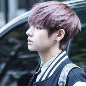 Kamisama no Boto  (2013)