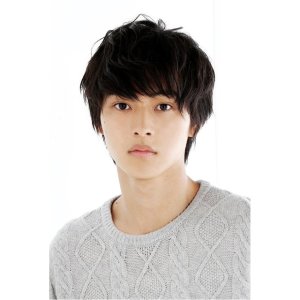 Kamisama no Boto  (2013)