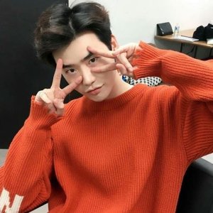 Kamisama no Boto  (2013)