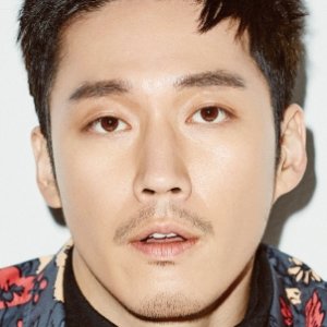 Kamisama no Boto  (2013)