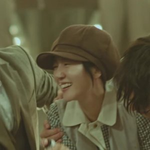 Kamisama no Boto  (2013)