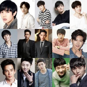 Kamisama no Boto  (2013)