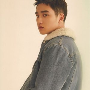 Kamisama no Boto  (2013)