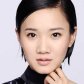Chang Fang Yuan