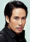 1980's-1990's Thai Actors