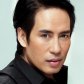 Bird Thongchai McIntyre