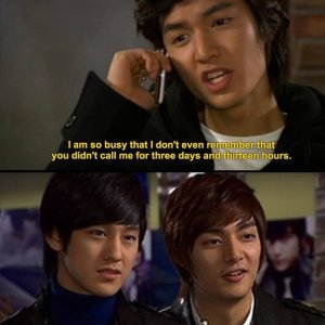 Kamisama no Boto  (2013)