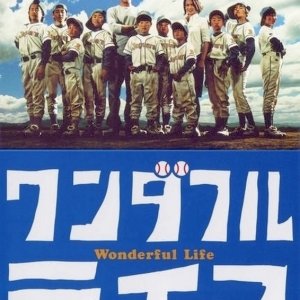 Wonderful Life (2004)