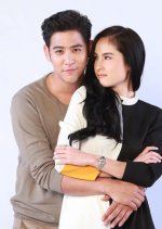 Mae Sue Bpak Rai Poo Chai Rot Jat Thai Drama photo