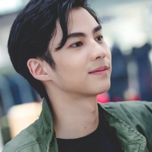 Kamisama no Boto  (2013)