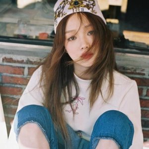 Kamisama no Boto  (2013)